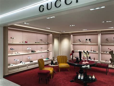 gucci winnipeg|gucci holt toronto bloor on.